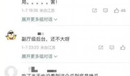 戴璐事件爆料视频大全集,揭秘视频爆料背后的真相与争议