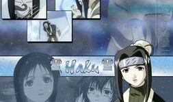 火影忍者帅气爆料视频大全,揭秘帅气爆料视频大全，重温经典瞬间