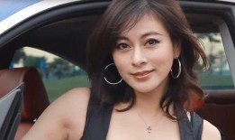 今日娱乐爆料八卦网,八卦网独家爆料，明星幕后故事大公开！