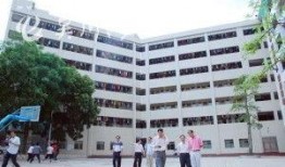 吴川学校爆料视频大全,揭秘校园风云录